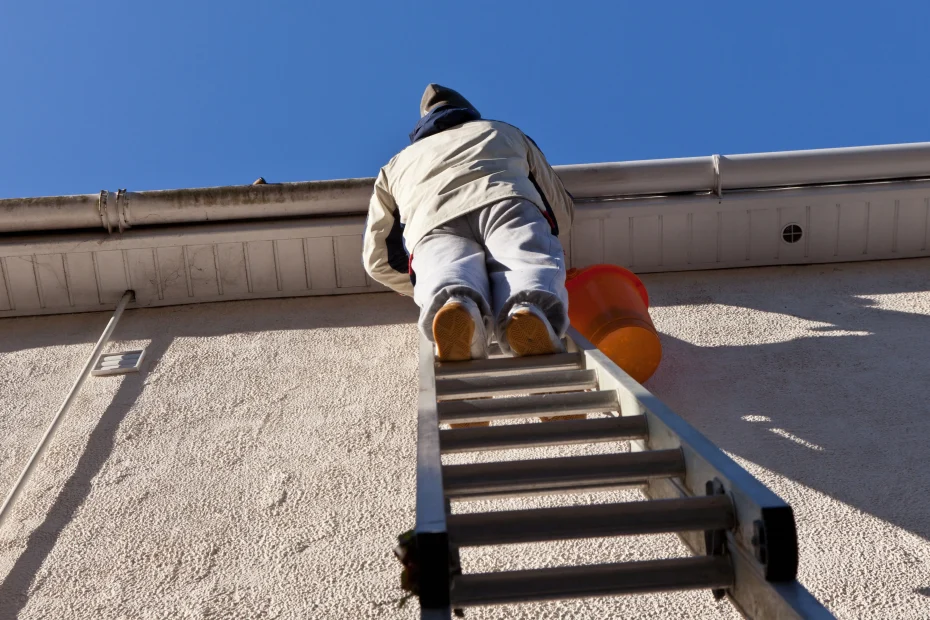 Gutter Cleaning Rollingwood TX